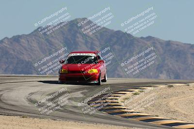 media/Oct-24-2025-Doghouse Garage (Fri) [[783d2ff07a]]/2-Inter-High/Session 3 (Turn 12)/